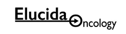 ELUCIDA ONCOLOGY trademark