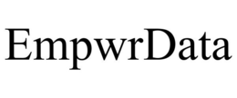 EMPWRDATA trademark