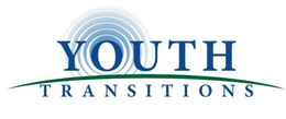 YOUTH TRANSITIONS trademark