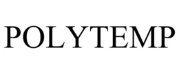 POLYTEMP trademark