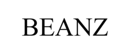 BEANZ trademark