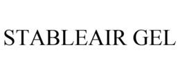 STABLEAIR GEL trademark