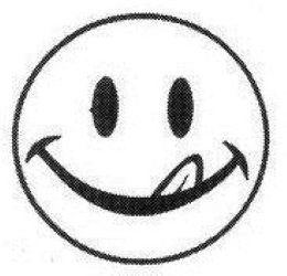 LogoMark trademark