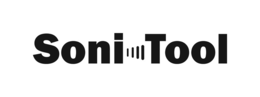 SONI TOOL trademark