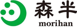 MORIHAN trademark