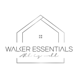 WALKER ESSENTIALS ALL IS WELL trademark
