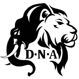 D-N-A trademark