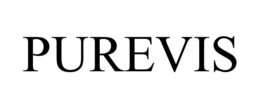PUREVIS trademark