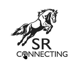 SR CONNECTING trademark