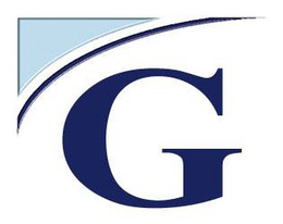 G trademark