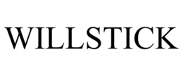 WILLSTICK trademark