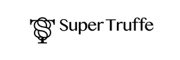 ST SUPER TRUFFE trademark