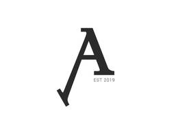 A EST 2019 trademark
