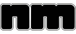 NM trademark