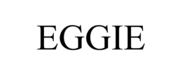 EGGIE trademark