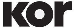 KOR trademark