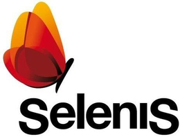 SELENIS trademark