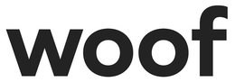 WOOF trademark