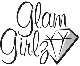 GLAM GIRLZ trademark