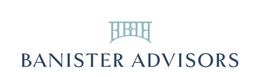 BANISTER ADVISORS trademark