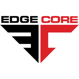 EDGECORE trademark