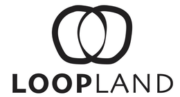 OO LOOPLAND trademark