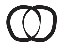 OO trademark