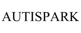 AUTISPARK trademark