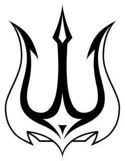 W trademark
