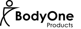 BODYONE PRODUCTS trademark