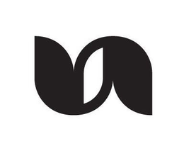 UN trademark