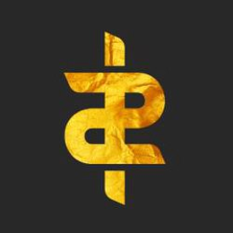 TPS trademark