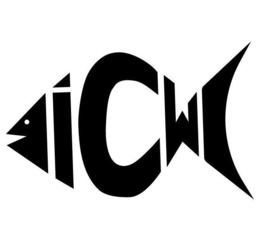 ICW trademark