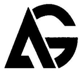 AG trademark