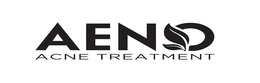 AENO ACNE TREATMENT trademark