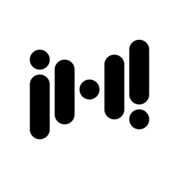 IHI trademark