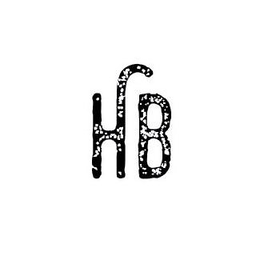 HB trademark