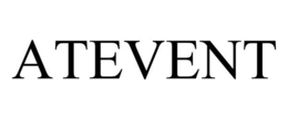 ATEVENT trademark