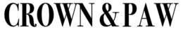 CROWN & PAW trademark