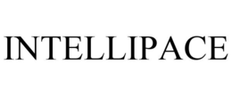 INTELLIPACE trademark