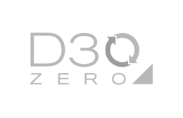 D3O ZERO trademark