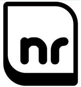 N R trademark