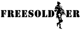 FREESOLDIER trademark