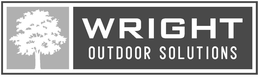 WRIGHT OUTDOOR SOLUTIONS trademark
