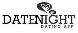 DATENIGHT DATING APP trademark