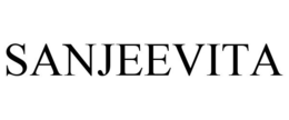 SANJEEVITA trademark