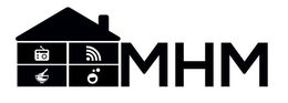 MHM trademark