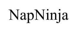 NAPNINJA trademark