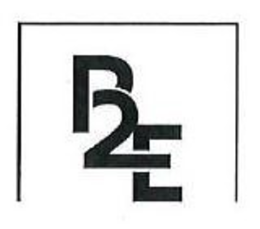 P2E trademark
