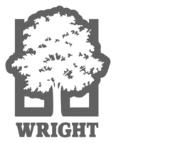 WRIGHT trademark